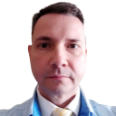 Врач хирург взрослый Пешков Анатолий Юрьевич