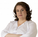 Врач акушер-гинеколог взрослый Хасаева Милана Ибрагимовна