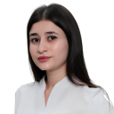 Врач акушер-гинеколог взрослый Тамазова Ляна Башировна