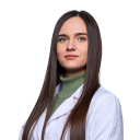 Врач дерматовенеролог взрослый Бодрова Марина Дмитриевна