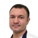 Врач акушер-гинеколог взрослый Орлов Олег Николаевич