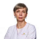 Врач акушер-гинеколог взрослый Горностаева Ирина Николаевна