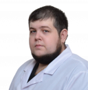 Врач хирург взрослый Кузнецов Максим Олегович