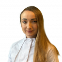 Врач ревматолог взрослый Акимова Елизавета Сергеевна