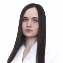 Врач дерматовенеролог взрослый Бодрова Марина Дмитриевна