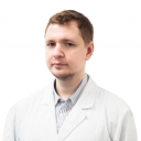 Врач невролог взрослый Волохин Игорь Алексеевич