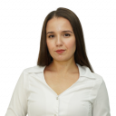 Врач врач общей практики взрослый Свист Ксения Вадимовна