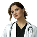 Врач акушер-гинеколог взрослый Филатова Мария Александровна