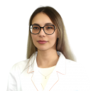 Врач кардиолог взрослый Хузиахметова Лейсан Флюровна