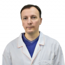 Врач узи-специалист взрослый Лисицын Александр Владимирович