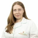 Врач невролог взрослый Безяева Екатерина Федоровна