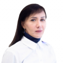 Врач акушер-гинеколог взрослый Родкина Татьяна Константиновна