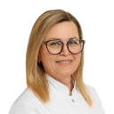 Врач акушер-гинеколог взрослый Альмяшева Гульнара Алиевна