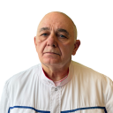 Врач узи-специалист взрослый Минасян Карен Сергеевич