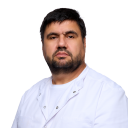 Врач уролог взрослый Мухтоджов Кадриддин Мусамирович