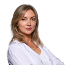 Врач педиатр детский Агафонова Анна Витальевна
