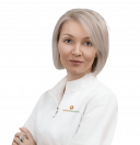 Врач стоматолог-терапевт взрослый Селезнева Екатерина Александровна