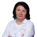 Врач узи-специалист взрослый Латонова Оксана Валерьевна