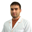 Врач кардиолог взрослый Теуважев Астемир Асланович