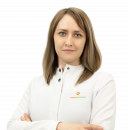 Врач невролог взрослый Грачева Оксана Владимировна
