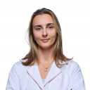 Врач узи-специалист взрослый Книгина Дарья Павловна