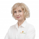 Врач узи-специалист взрослый Фишман Александра Юрьевна
