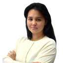 Врач офтальмолог взрослый Салихова Алтын Ромазановна