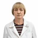 Врач акушер-гинеколог взрослый Белокриницкая Ирина Анатольевна