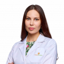Врач узи-специалист взрослый Магомедова Саида Рабаданова