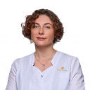 Врач узи-специалист взрослый Морковина Анна Олеговна