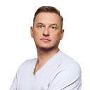 Врач рентгенолог взрослый Казаков Дмитрий Владимирович