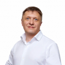 Врач маммолог взрослый Новокрещёнов Олег Владимирович