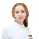 Врач врач общей практики взрослый Андриевская Надежда Георгиевна