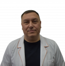 Врач уролог взрослый Тиняков Олег Иванович