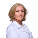 Врач гастроэнтеролог взрослый Фролова Татьяна Ивановна