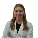 Врач стоматолог-терапевт взрослый Сырбу Мария Игоревна