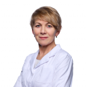 Врач гастроэнтеролог взрослый Николаева Марина Анатольевна