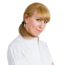 Врач кардиолог взрослый Бучина Екатерина Владимировна