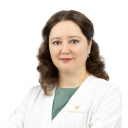 Врач невролог взрослый Тырлакова Марина Владимировна