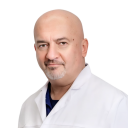 Врач онколог взрослый Денисов Константин Анатольевич