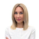 Врач дерматовенеролог взрослый Лаврова Анастасия Альфритовна