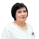 Врач узи-специалист взрослый Антонова Наталья Геннадьевна