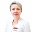 Врач узи-специалист взрослый Андронова Наталья Александровна