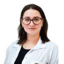 Врач эндокринолог взрослый Гевчук Екатерина Юрьевна