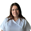 Врач офтальмолог взрослый Миняйлова Елизавета Михайловна