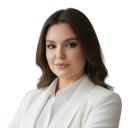 Врач кардиолог взрослый Малай Анастасия Анатольевна