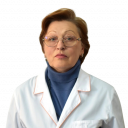 Врач акушер-гинеколог взрослый Мичурина Людмила Васильевна