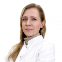 Врач узи-специалист взрослый Клюшникова Светлана Владимировна