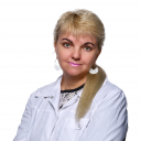 Врач кардиолог взрослый Орлова Елена Михайловна