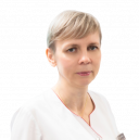 Врач акушер-гинеколог взрослый Горностаева Ирина Николаевна